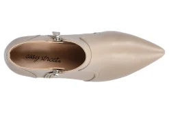 Sale Annalee Women Boots