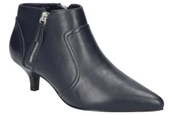 Sale Annalee Women Boots