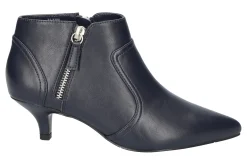 Sale Annalee Women Boots
