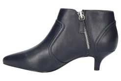 Sale Annalee Women Boots