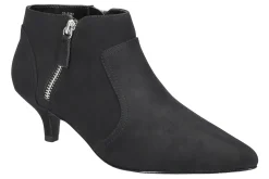 Discount Annalee Women Boots