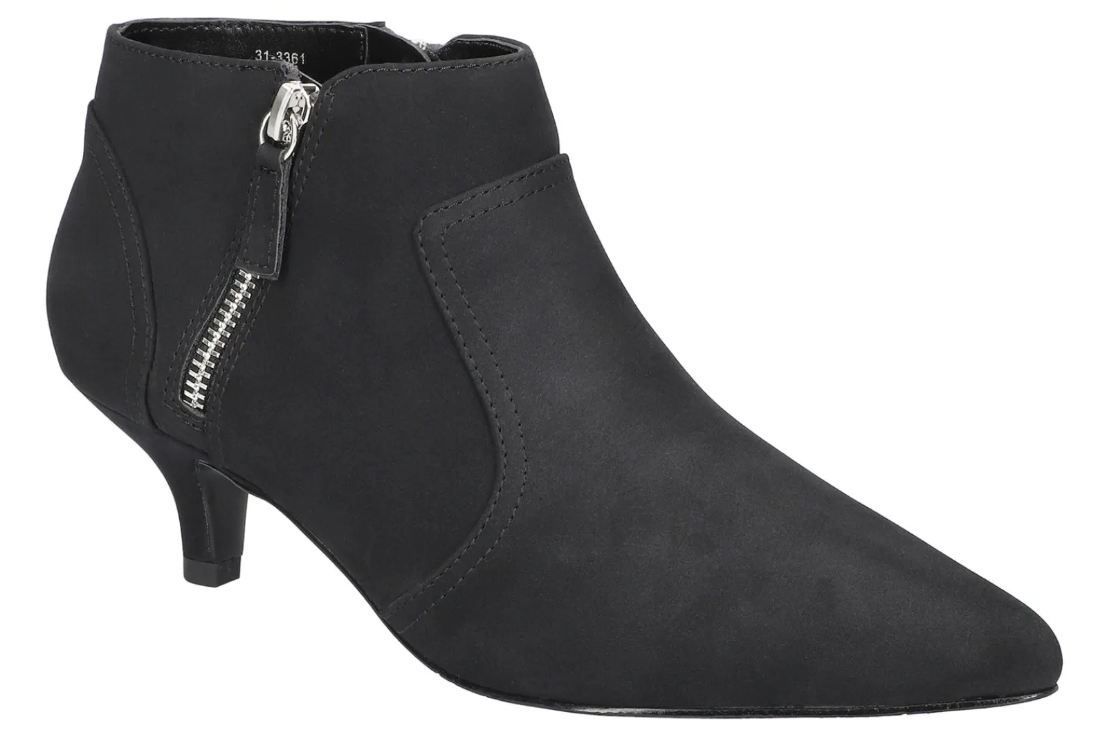 Discount Annalee Women Boots