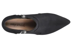 Discount Annalee Women Boots