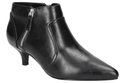 Online Annalee Women Boots