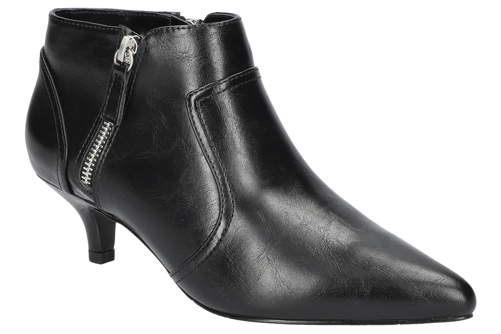 Online Annalee Women Boots
