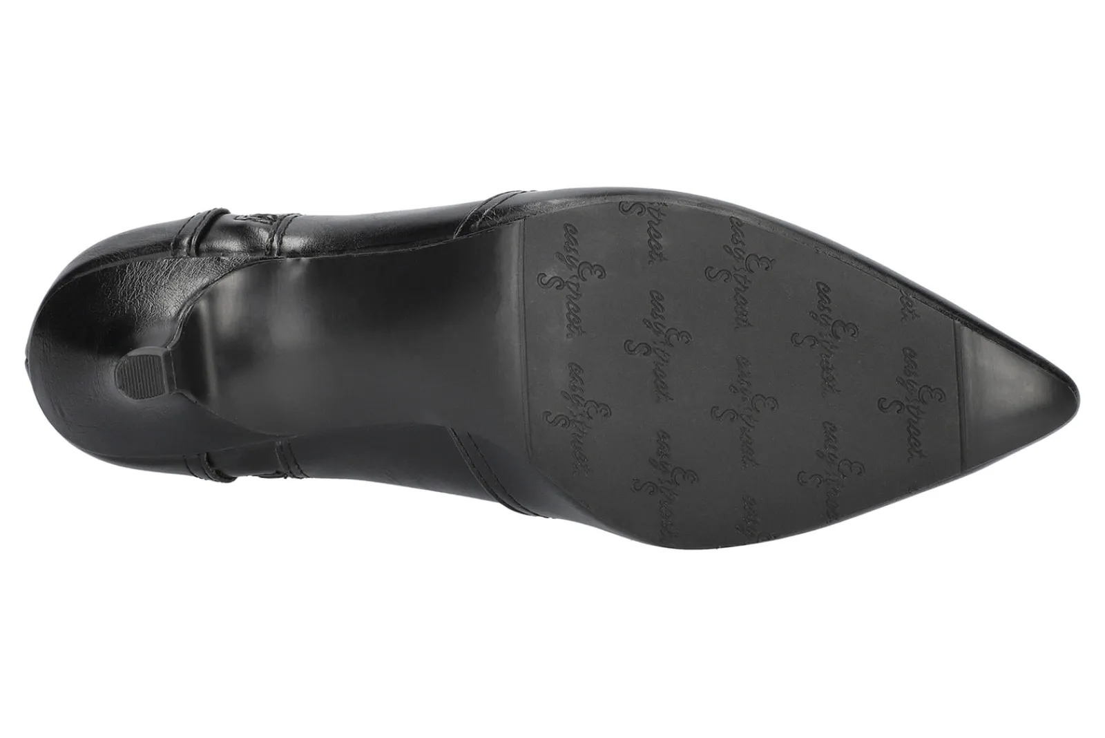 Online Annalee Women Boots