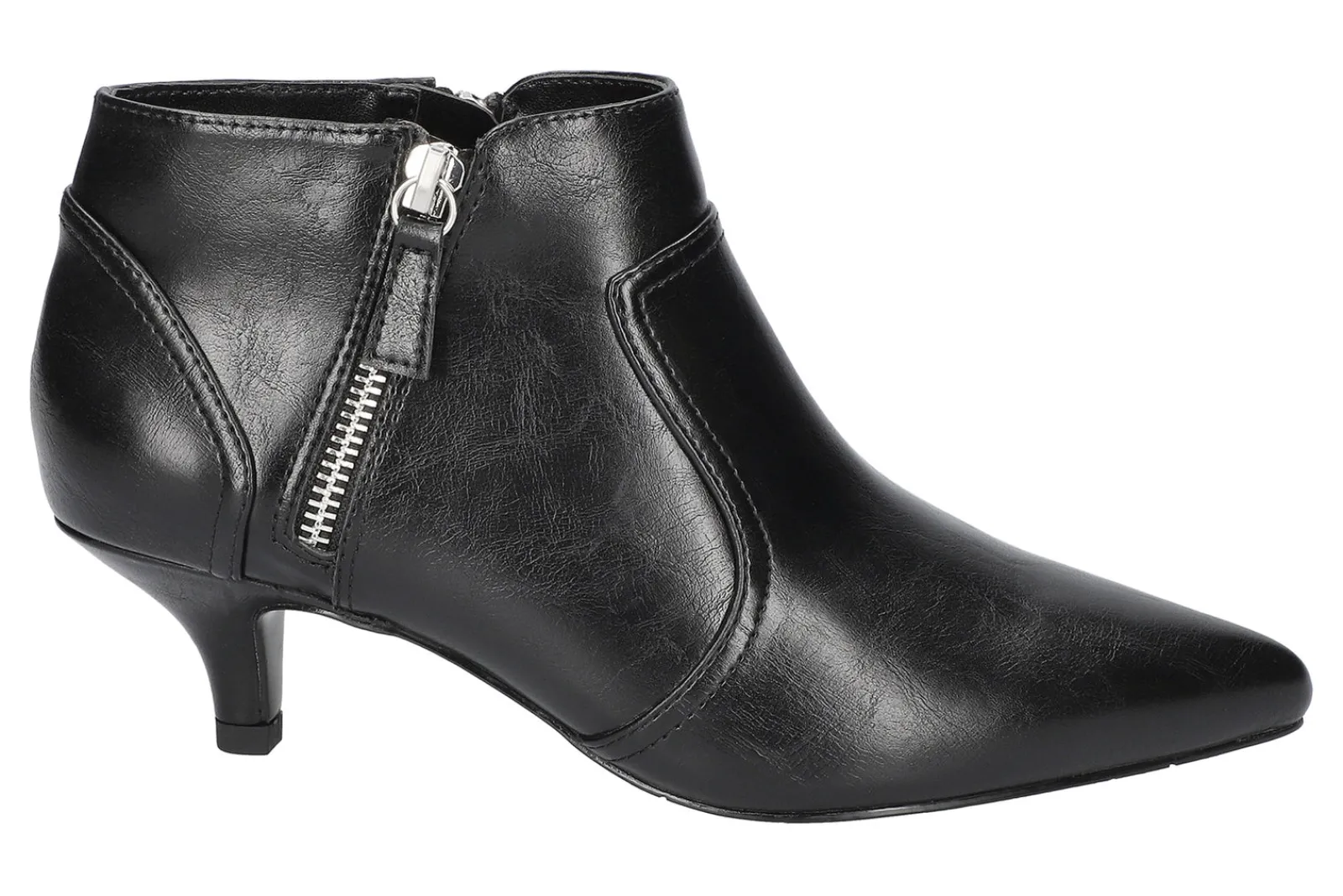 Online Annalee Women Boots