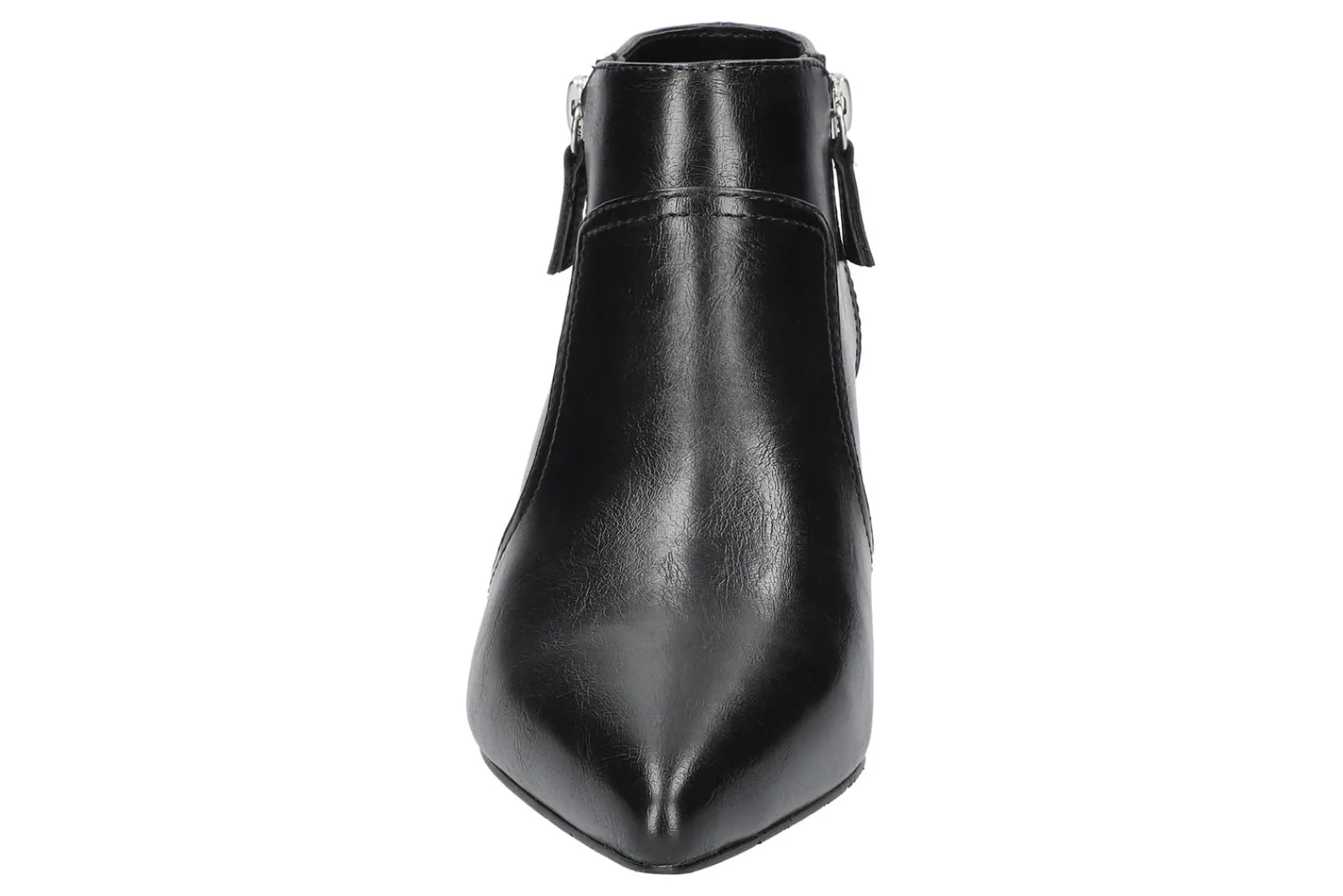 Online Annalee Women Boots