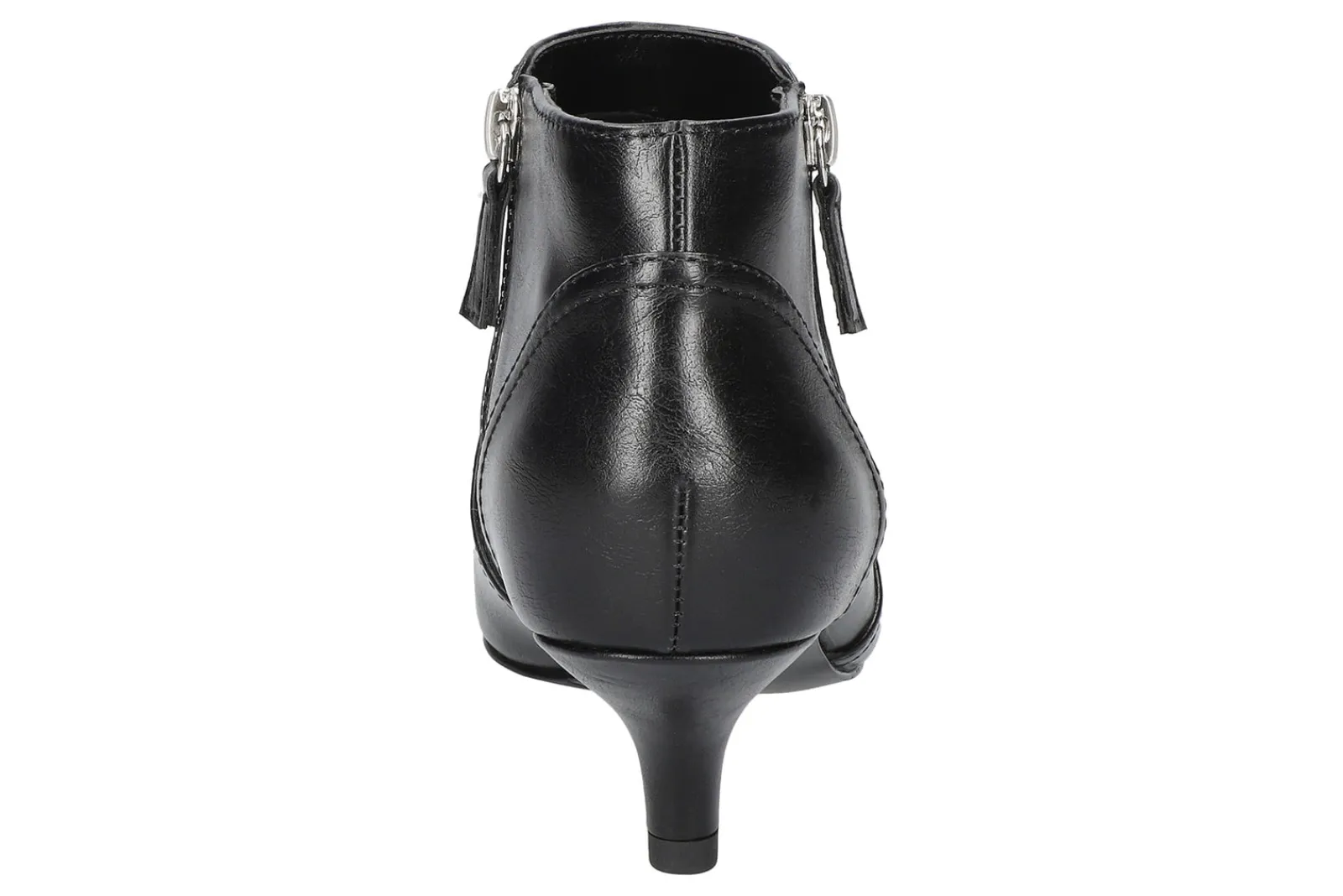 Online Annalee Women Boots