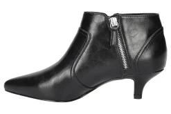 Online Annalee Women Boots