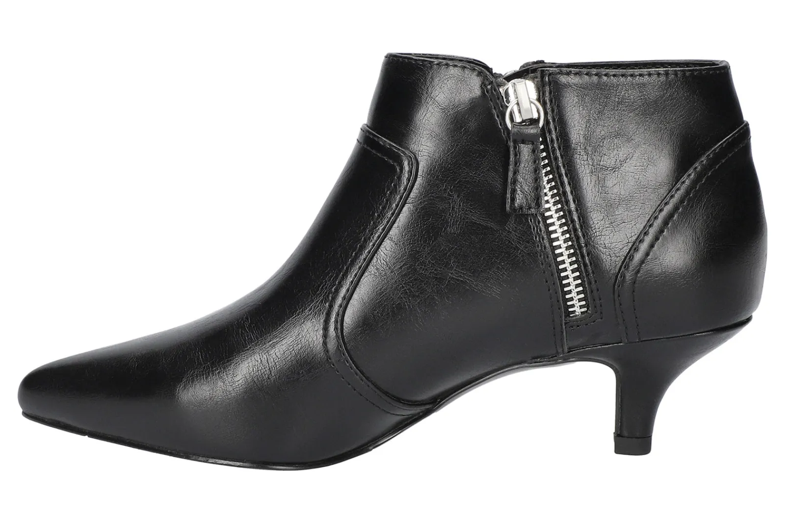 Online Annalee Women Boots