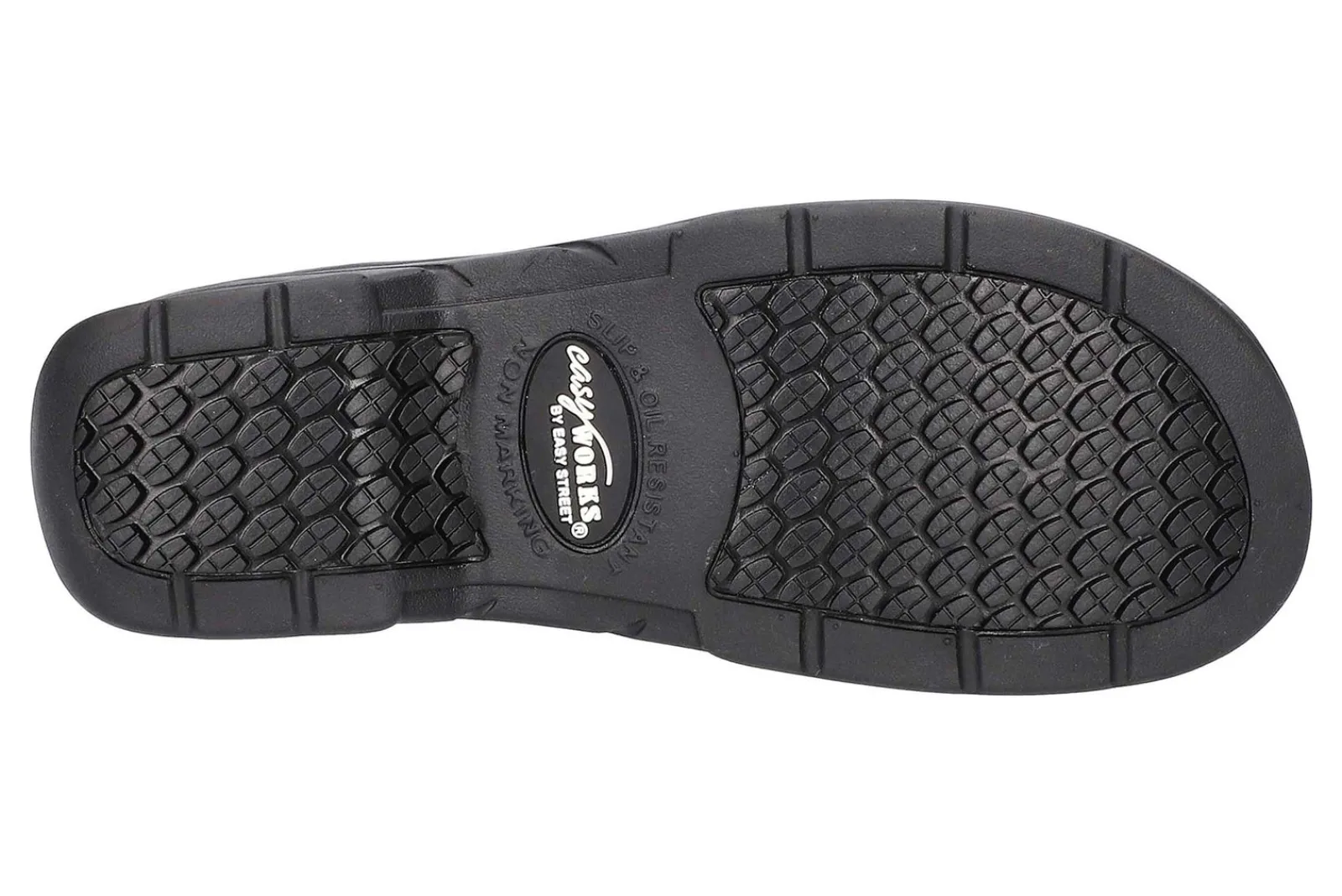 Best Appreciate Women Clogs|Casual Shoes