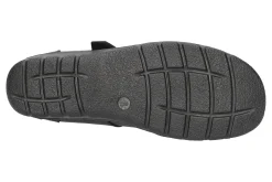 Outlet Archer Women Casual Shoes