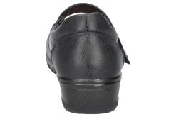 Outlet Archer Women Casual Shoes