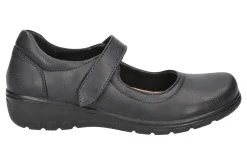 Outlet Archer Women Casual Shoes