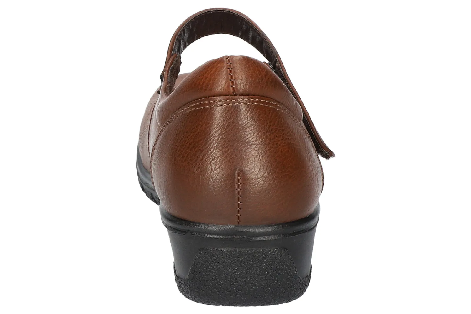 Clearance Archer Women Casual Shoes