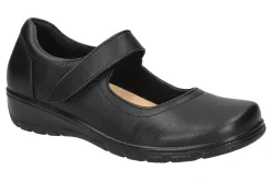 New Archer Women Casual Shoes