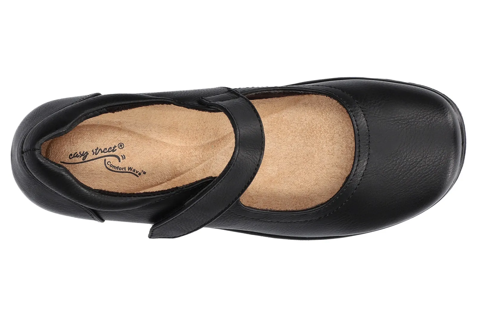 New Archer Women Casual Shoes