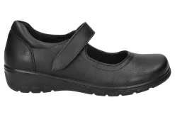 New Archer Women Casual Shoes