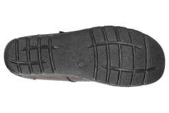 Outlet Archer Women Casual Shoes