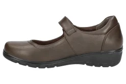 Outlet Archer Women Casual Shoes