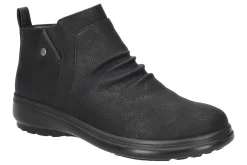 Fashion Ariadne Women Boots