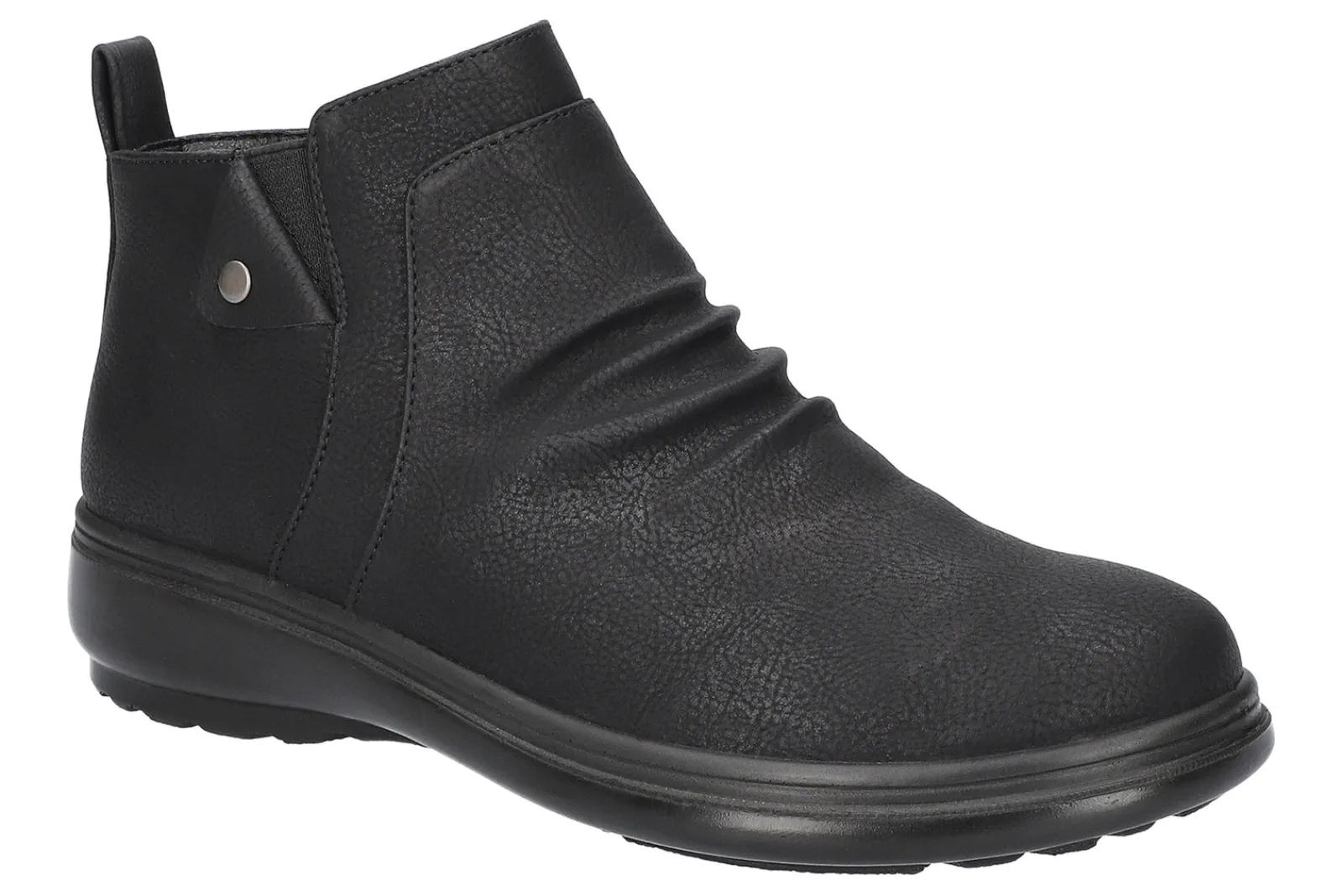 Fashion Ariadne Women Boots