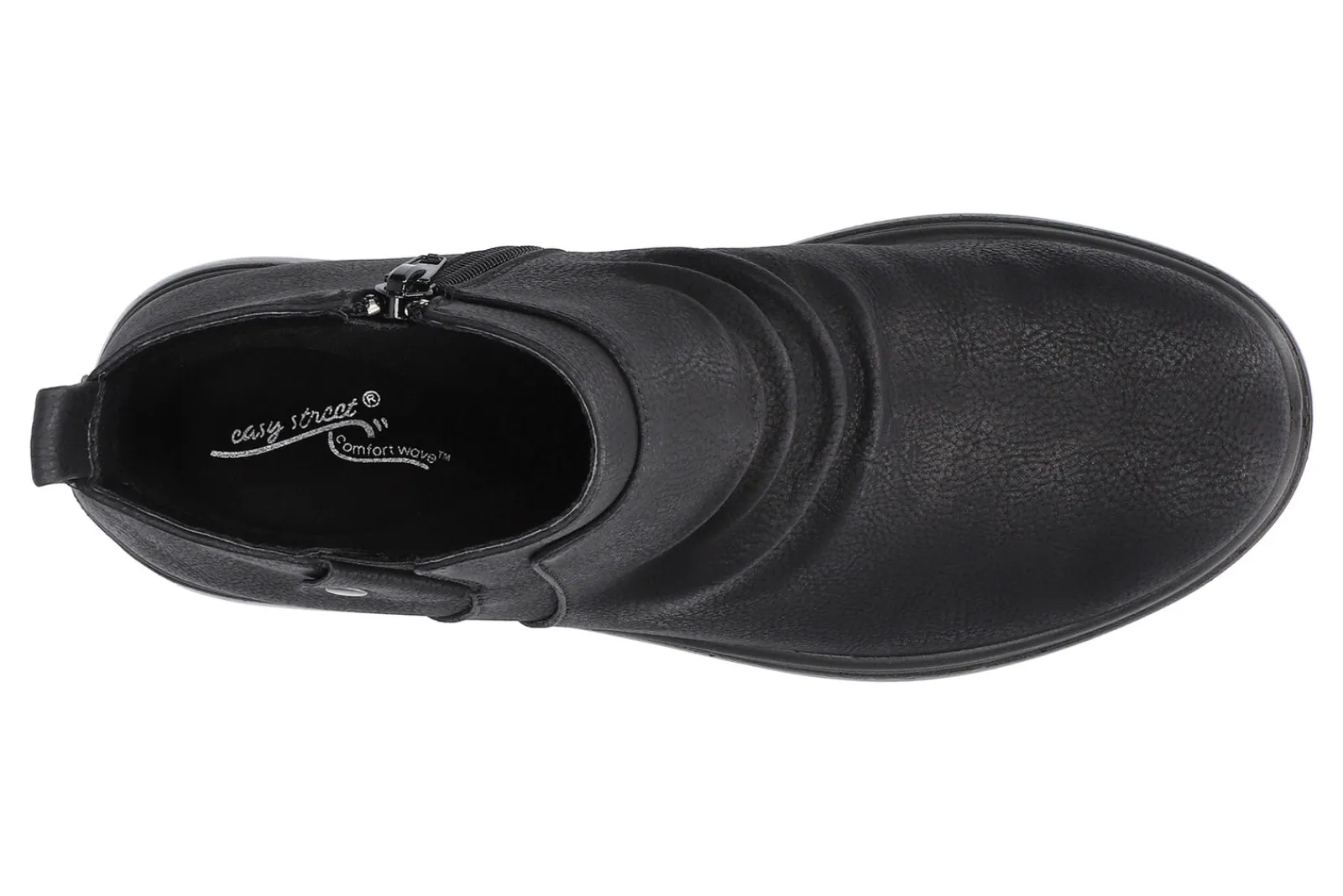 Fashion Ariadne Women Boots