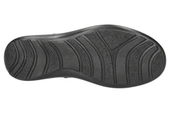 Fashion Ariadne Women Boots