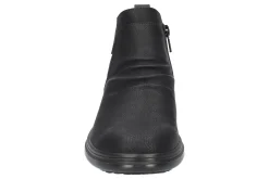 Fashion Ariadne Women Boots