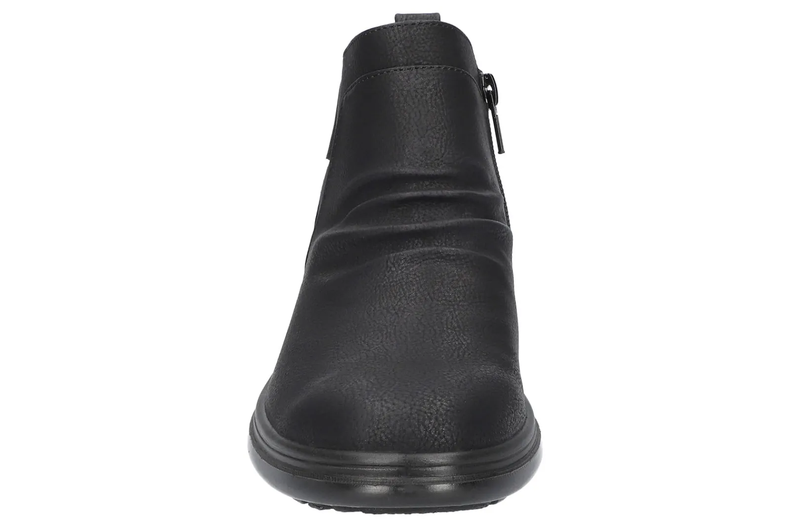 Fashion Ariadne Women Boots