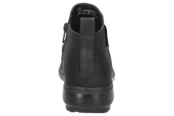 Fashion Ariadne Women Boots