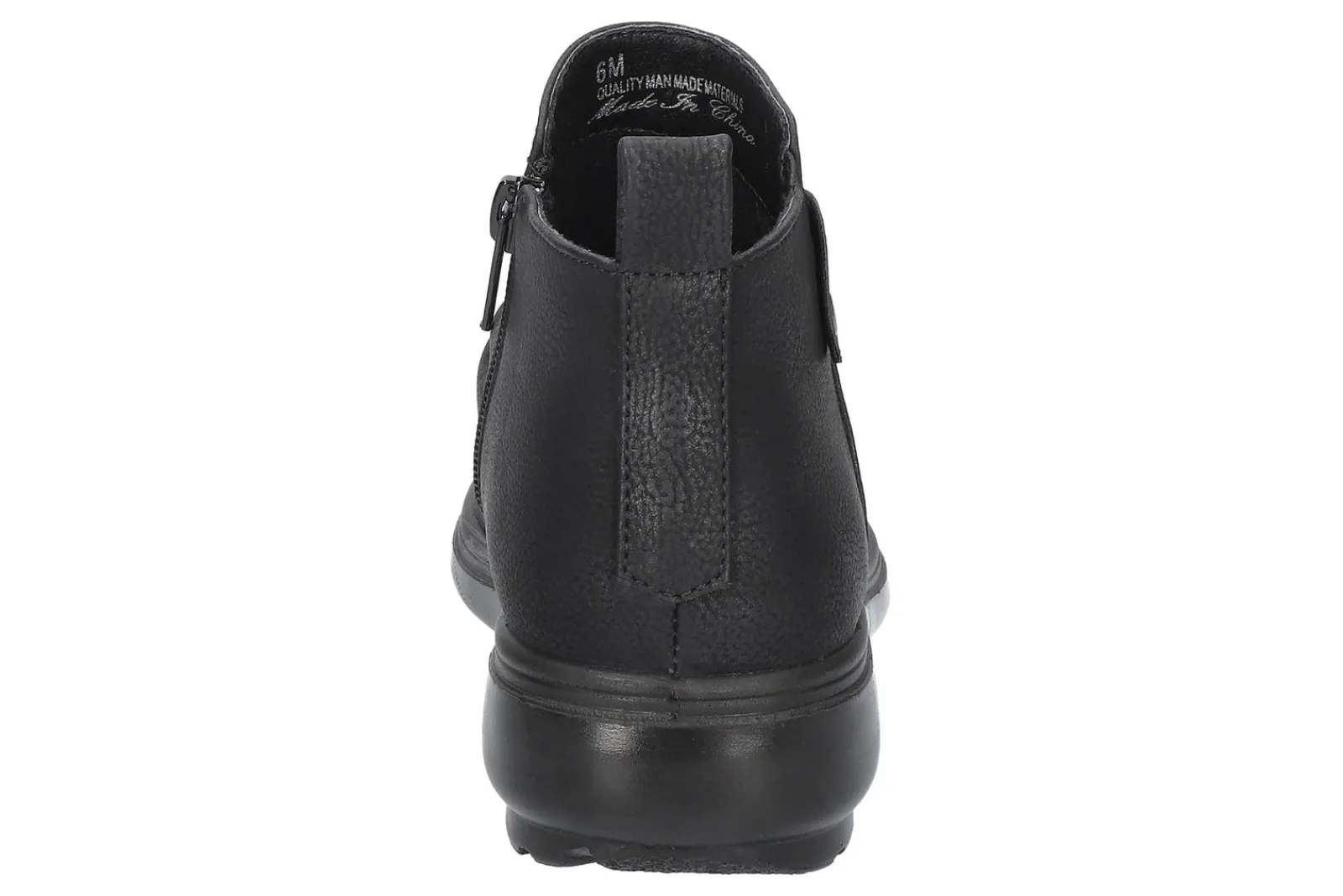Fashion Ariadne Women Boots