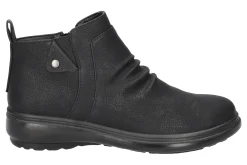 Fashion Ariadne Women Boots
