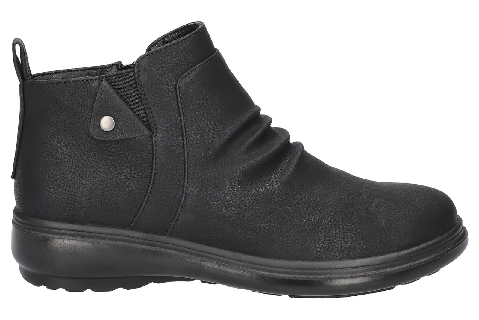 Fashion Ariadne Women Boots