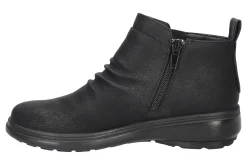 Fashion Ariadne Women Boots