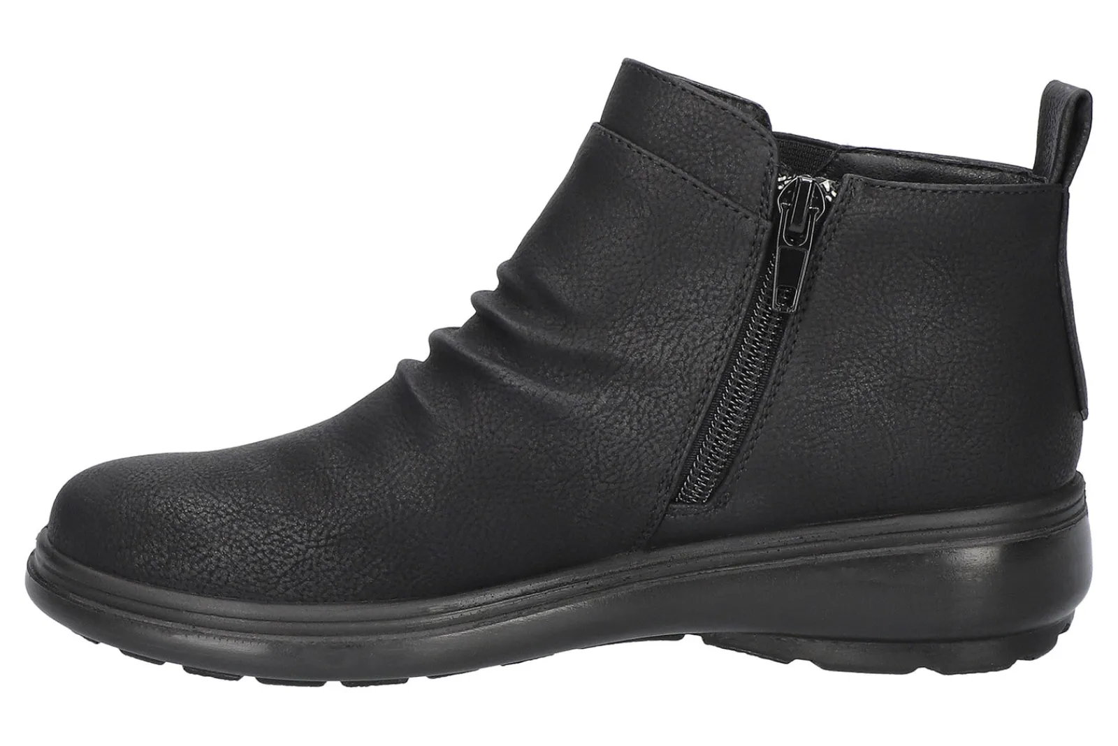 Fashion Ariadne Women Boots