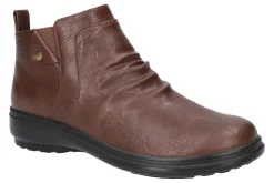 Discount Ariadne Women Boots