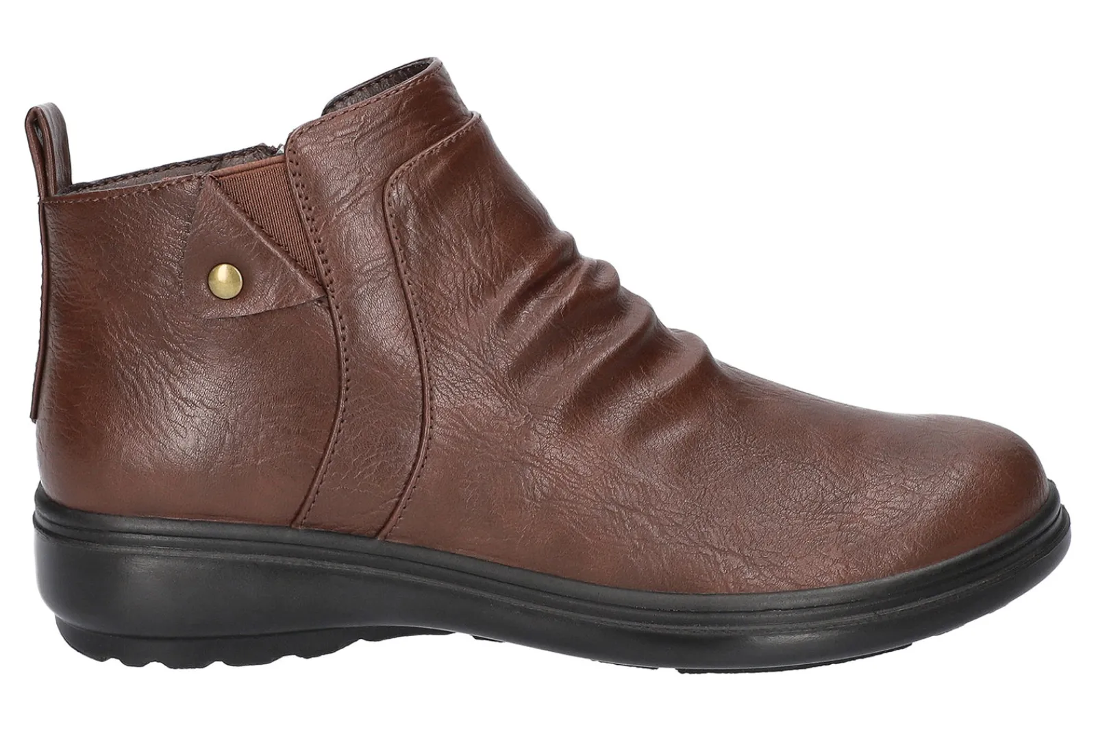 Discount Ariadne Women Boots