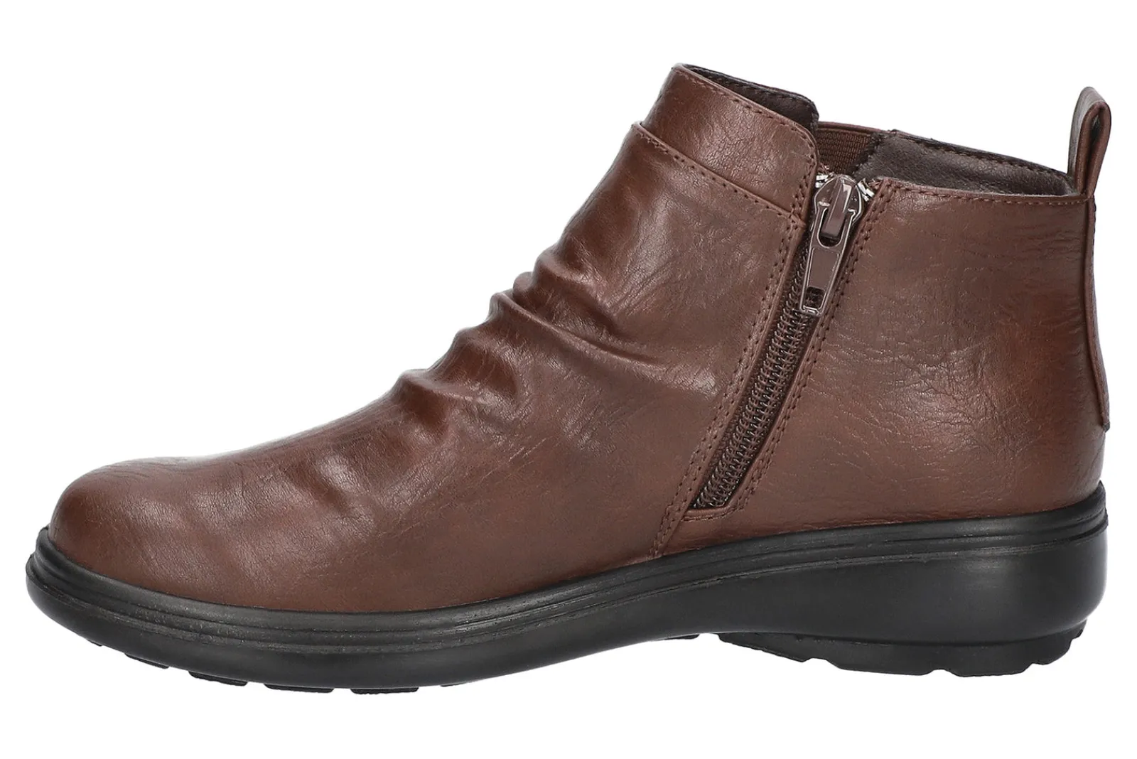 Discount Ariadne Women Boots