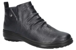 Sale Ariadne Women Boots