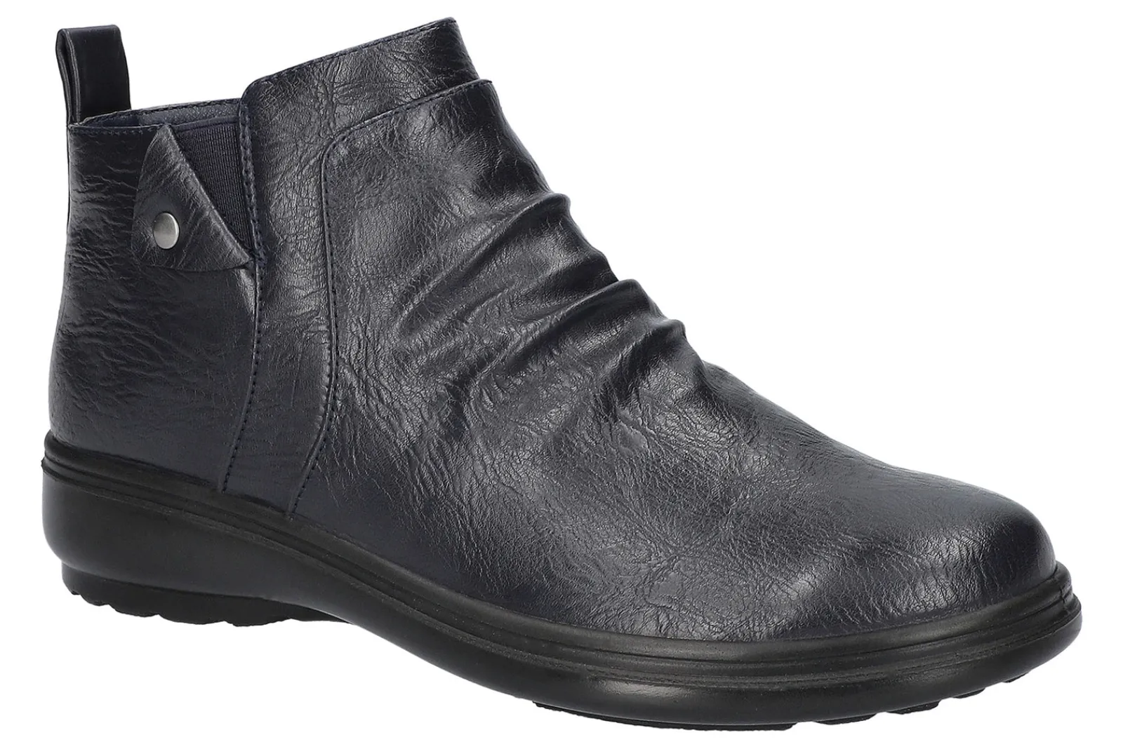 Sale Ariadne Women Boots
