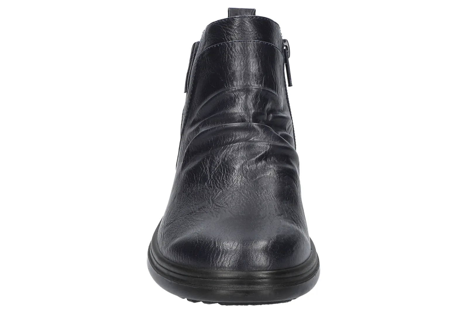Sale Ariadne Women Boots