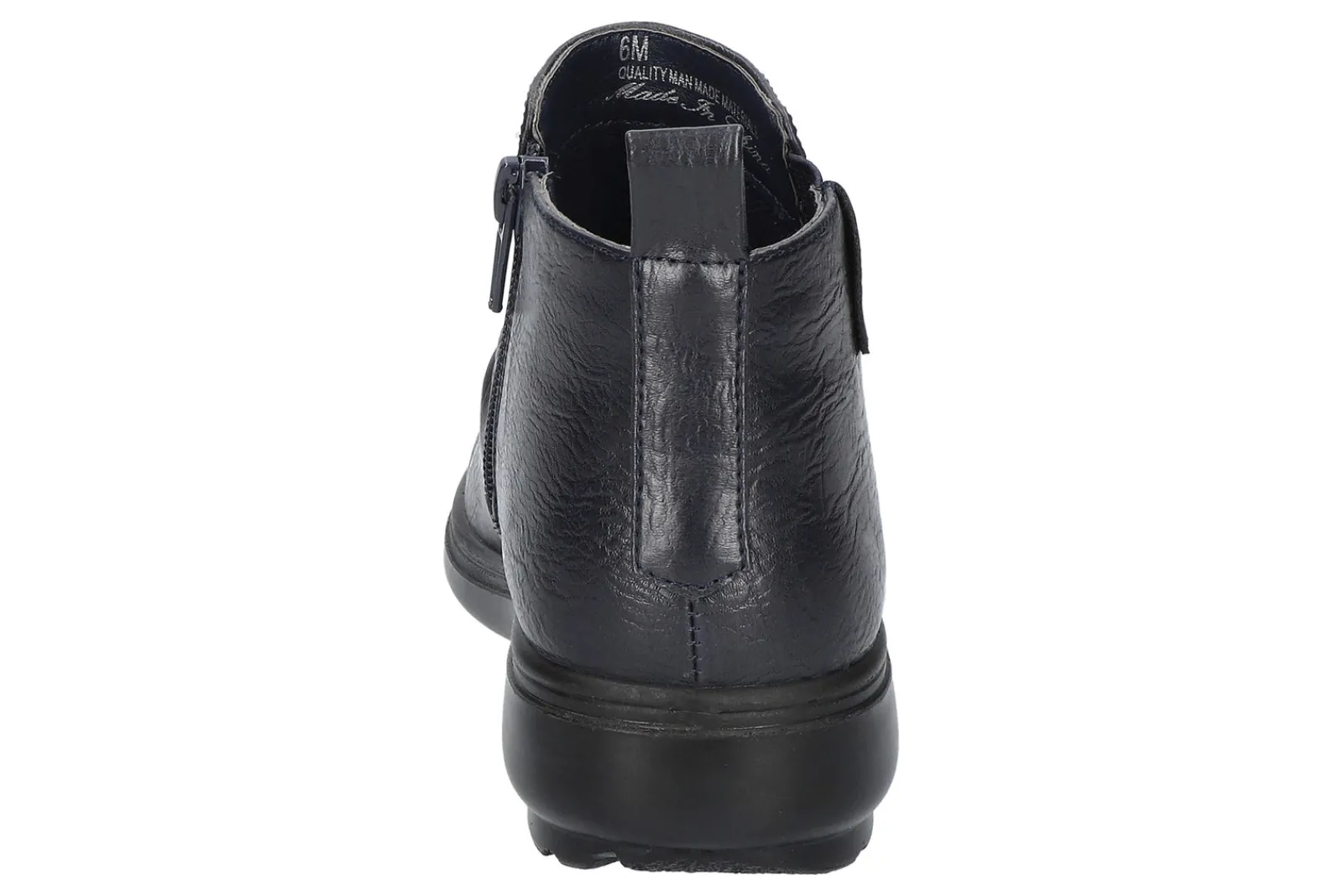 Sale Ariadne Women Boots