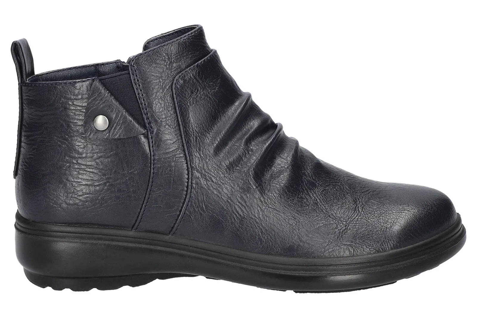 Sale Ariadne Women Boots