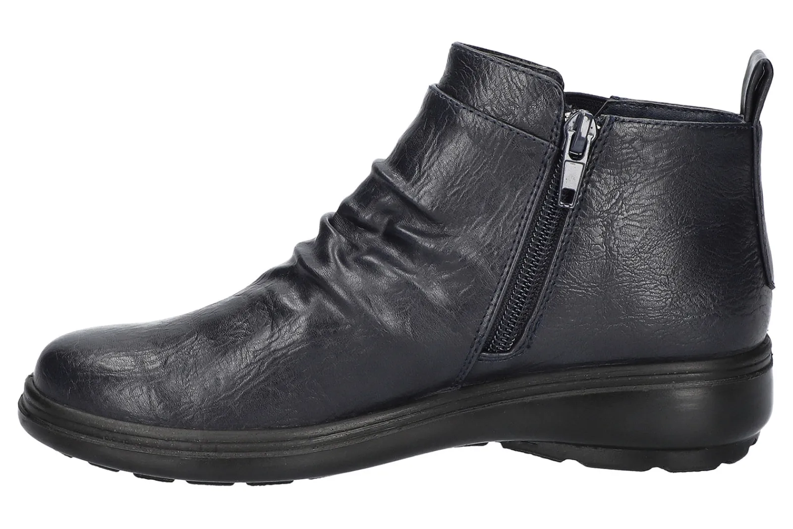 Sale Ariadne Women Boots