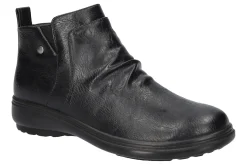 Discount Ariadne Women Boots