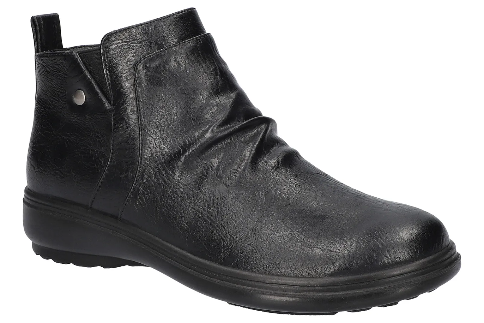 Discount Ariadne Women Boots
