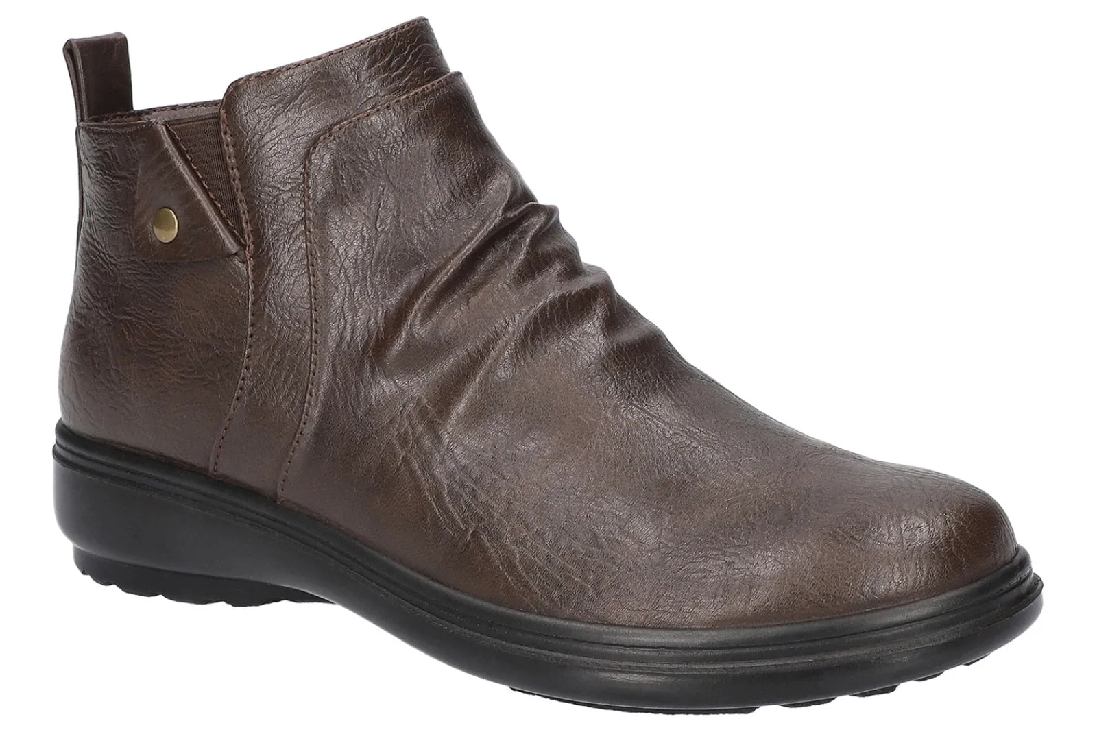 Hot Ariadne Women Boots