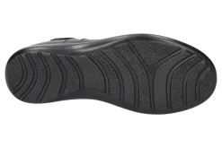 Hot Ariadne Women Boots